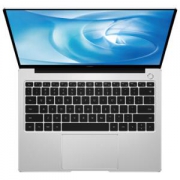 9日0点：HUAWEI华为 MateBook 14L inux版14英寸笔记本电脑（i7-8565U、8G、512G、MX250、2K、100%sRGB）