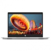 1日0点： HP 惠普 战66 二代 14英寸笔记本电脑（i7-8565U、8GB、512GB、MX250 2GB、100%sRGB）