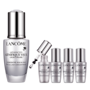 预售：LANCOME 兰蔻 小黑瓶 肌底修护舒润 安瓶精华液 20ml+4ml*5+预售赠礼 690元（100元定金）
