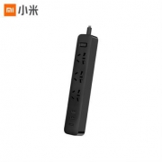 MI 小米 14957 插线板