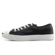 限尺码：CONVERSE 匡威 JACK PURCELL系列 硫化鞋 101503