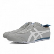 苏宁限抢：Onitsuka Tiger 鬼塚虎 中性情侣款休闲鞋