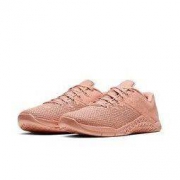 耐克 NIKE WMNS METCON 4 XD PATCH 女子训练鞋
