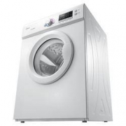 Midea 美的 干衣机 7公斤烘干机 MH70VZ30