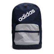adidas NEO BP DAILY DM9583 中性款双肩包