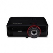 22日0点： acer 宏碁 暗影骑士G550 电竞投影仪