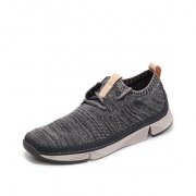 Clarks Tri Native 男士休闲鞋