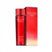 ESTEELAUDER雅诗兰黛红石榴水滋润型200ml