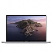 Apple 苹果 MacBook Pro 16英寸 笔记本电脑 2019（i9、16GB、1TB、Pro 5500M）