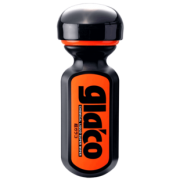 SOFT99 氟素长效雨敌 70ML *2件 +凑单品 54.8元（需用券，合27.4元/件）