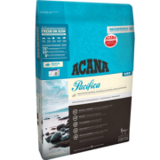 ACANA 爱肯拿 农场盛宴 无谷鸡肉猫粮 5.4kg  券后440元