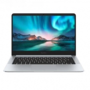 16日0点： HONOR 荣耀 MagicBook 2019 14英寸笔记本电脑（ i5-8265U、16GB、512GB、MX250、Linux）