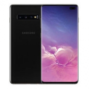 SAMSUNG 三星 Galaxy S10+ 智能手机 8GB+128GB