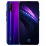 vivo iQOO Neo 智能手机 6GB+128GB