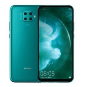 HUAWEI 华为 nova 5z 智能手机 6GB 64GB