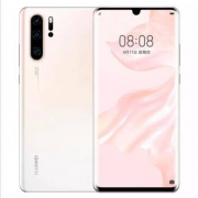 华为 P30 Pro  8GB+128GB  珠光贝母