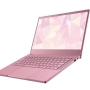 20日0点：RAZER 雷蛇 灵刃潜行竞技版 13.3英寸笔记本电脑（i7-8565U、16GB、256GB、MX150）