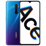1日10点：OPPO Reno Ace 8GB+128GB 电音紫