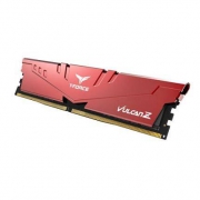 Team 十铨 火神系列 DDR4 3000 台式机内存条 8GB