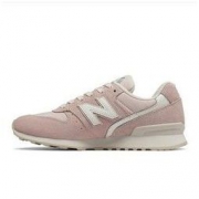 NEW BALANCE 新百伦 996系列 女子运动休闲鞋