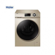 Haier 海尔 EG10014HBX659GU1 10公斤 洗烘一体机