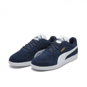 PUMA 彪马 Icra Trainer 356741 中性板鞋