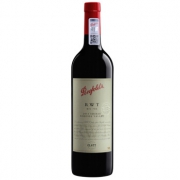奔富酒园（Penfolds）  RWT BIN798 巴罗萨山谷设拉子红葡萄酒750ml