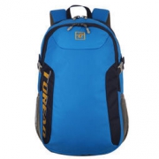 TOREAD 探路者 ZEBF80407 登山双肩背包 30L