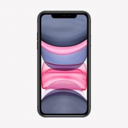 【10点抢券后去下单】Apple iPhone 11  64G版