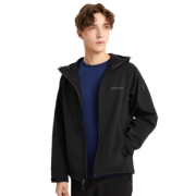 Marmot 土拨鼠 Gravity M1 V80270 保暖防风软壳 659元包邮（需用券）