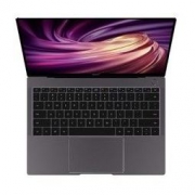 HUAWEI 华为 MateBook X Pro（2019）笔记本电脑 (i5-8265U、8GB、512GB SSD)