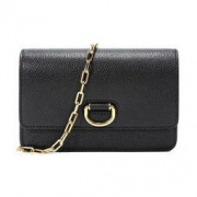 BURBERRY 巴宝莉 80095581 女款单肩包