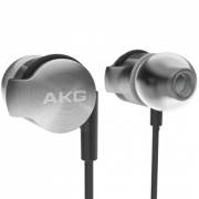 AKG 爱科技 K3003 耳塞式耳机 2699元包邮