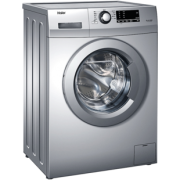海尔（Haier） EG系列 EG10012B29S 10公斤 滚筒洗衣机 1699元