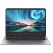 13日0点：Honor 荣耀 MagicBook 2019 14英寸笔记本电脑（R53500U、8GB、256GB、指纹识别）