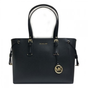 6日0点：MICHAEL Michael Kors 30H7GV6T8L VOYAGER 单肩包 988.95元
