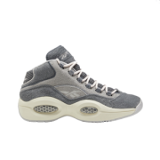 新品发售：Reebok 锐步 鼠年限定款 SHAQNOSIS MU 复刻篮球鞋 1199元包邮