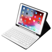 ipad保护套+键盘 58元包邮