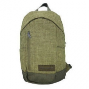 Marmot 土拨鼠 V26960 中性款单肩斜挎包