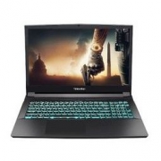 Shinelon 炫龙 KP3 Plus 15.6英寸游戏本（i5-9400、8GB、1TB、RTX2060、72%）
