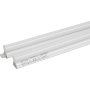 OPPLE 欧普照明 T5 一体化LED灯管 14W (1.2m) 9.4元包邮