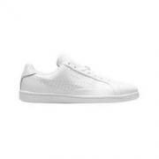 PUMA 彪马 Match 74 Tumbled 363884 男款休闲运动鞋