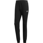 阿迪达斯（adidas） AI PNT LWFT DY8712 男款运动长裤 159元