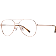 Helen Keller 海伦凯勒 H9208 双梁眼镜框+送1.60防蓝光镜片 198元包邮（需用券）