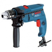BOSCH 博世 TSB1300 冲击钻