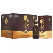 牛栏山 百年秘酿二锅头52度白酒浓香型500ml*6瓶