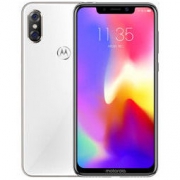 MOTOROLA 摩托罗拉 P30 智能手机 6GB 128GB