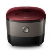 PHILIPS 飞利浦 HD3189/21 4升 IH电饭煲