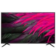 海尔（Haier） LE43M31 43英寸 液晶电视 999元