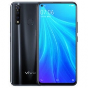vivo Z5x 智能手机 8GB 128GB